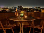 Top San Juan de Aznalfarache