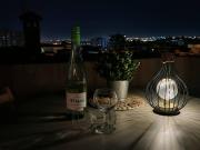 Top San Juan de Aznalfarache