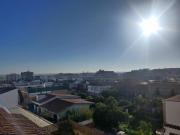 Top San Juan de Aznalfarache