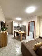 Top San Giovanni Teatino