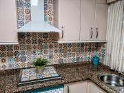 Top San Juan de Aznalfarache