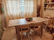 Top San Juan de Aznalfarache