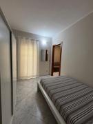 Top San Giovanni Teatino