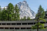 Top Breuil-Cervinia