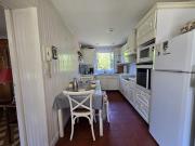 Top Verneuil d’Avre et d’Iton