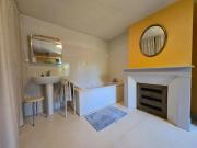 Top Verneuil d’Avre et d’Iton