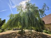 Top Verneuil d’Avre et d’Iton