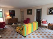 Top Verneuil d’Avre et d’Iton