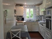 Top Verneuil d’Avre et d’Iton