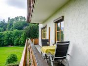 Landhaus Mesnerbauer