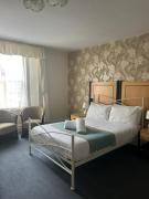 Top Weston-super-Mare