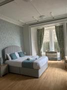 Top Weston-super-Mare