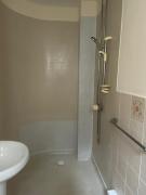 Top Weston-super-Mare