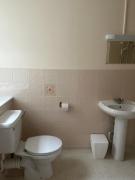 Top Weston-super-Mare