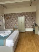 Top Weston-super-Mare