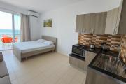 Top Sarandë