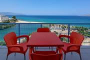 Top Sarandë