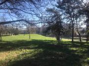 Private bedroom in a charming apartment on the banks of the Canal de l Ourcq