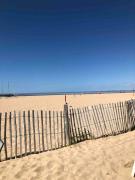 Top Saint-Médard-dʼAunis