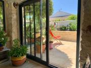 Top Saint-Médard-dʼAunis