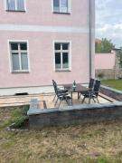 Top Ballenstedt Top Ballenstedt