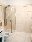 Top Gdynia Top Gdynia