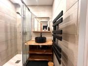 Top La Plagne Tarentaise