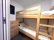 Top La Plagne Tarentaise