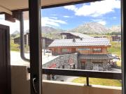 Top La Plagne Tarentaise