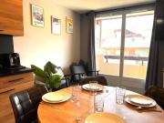 Top La Plagne Tarentaise