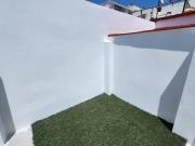 Top Sanlúcar de Barrameda