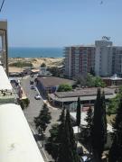 Top Sunny Beach Top Sunny Beach