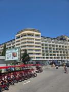 Top Sunny Beach Top Sunny Beach