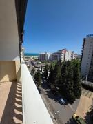 Top Sunny Beach Top Sunny Beach