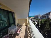 Top Sunny Beach Top Sunny Beach