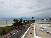 Atlântico Sul by Allmare Temporada