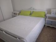 Top Torre Santa Sabina