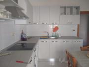 Top Torre Santa Sabina