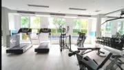 Top Phuket