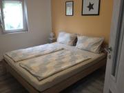 Top Balatonmagyaród