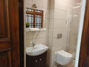 Top Toruń Top Toruń