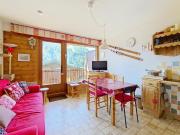 Joran JR7 SUNNY & VIEW 4 pers