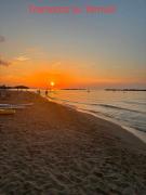 DI IORIO Apartment Termoli