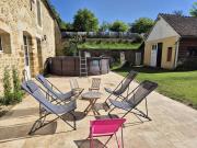 Top Bazoches-sur-Hoëne