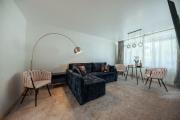 Luméa Design Apartment - Near Beach & City Centre - Free parking