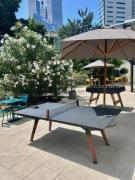 Top Courbevoie Top Courbevoie