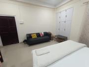 Top Guwahati