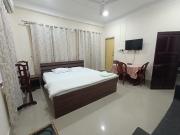 Top Guwahati