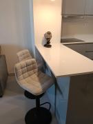 New One Bedroom Apartament in Benidorm EVAMAR