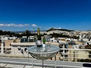 Top Athens